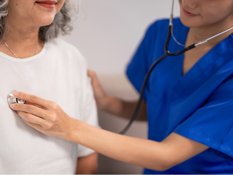 PRIMARY CARE STAFFING GUIDELINES