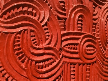 TE TIRITI O WAITANGI 