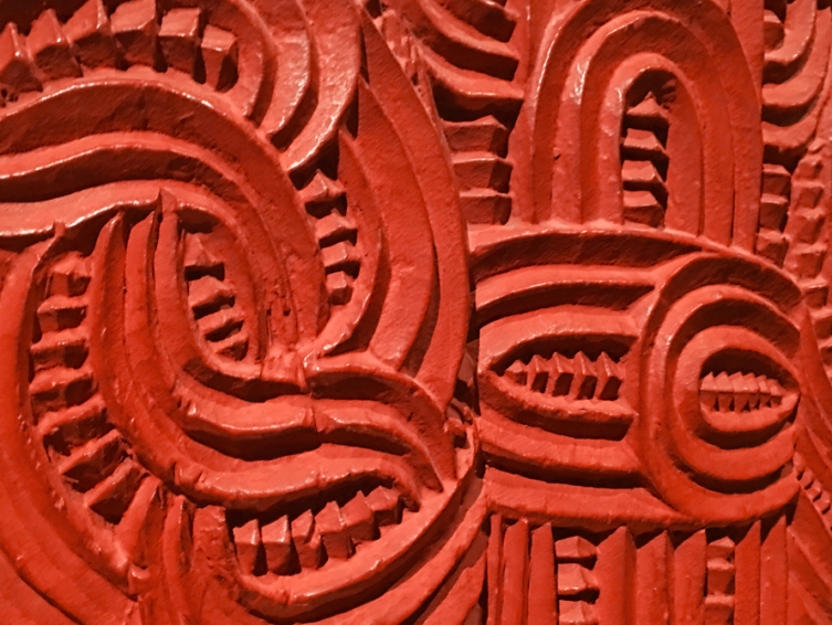 TE TIRITI O WAITANGI 